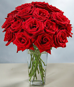  Erzurum çiçek servisi , çiçekçi adresleri  Sevdiklerinize özel ürün 12 adet cam içerisinde kirmizi gül  Erzurum hediye sevgilime hediye çiçek  