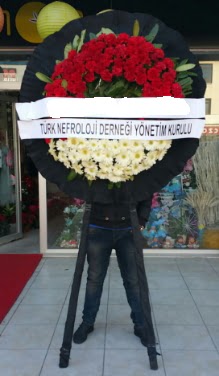 Cenaze iek modeli  Erzurum iek servisi , ieki adresleri 