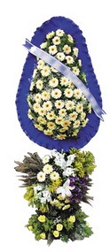  Erzurum yurtiçi ve yurtdışı çiçek siparişi  sepet dügün nikah ve açilislara