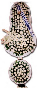 Dügün nikah açilis çiçekleri sepet modeli  Erzurum kaliteli taze ve ucuz çiçekler 