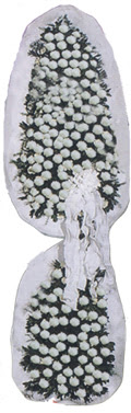 Dügün nikah açilis çiçekleri sepet modeli  Erzurum yurtiçi ve yurtdışı çiçek siparişi 