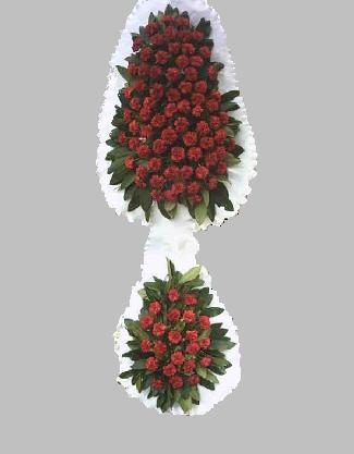 Dügün nikah açilis çiçekleri sepet modeli  Erzurum çiçek , çiçekçi , çiçekçilik 
