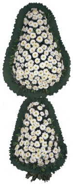 Dügün nikah açilis çiçekleri sepet modeli  Erzurum çiçek gönderme sitemiz güvenlidir 