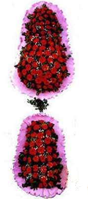  Erzurum hediye sevgilime hediye çiçek  dügün açilis çiçekleri  Erzurum çiçek servisi , çiçekçi adresleri 