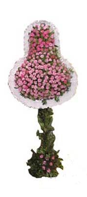  Erzurum anneler günü çiçek yolla  dügün açilis çiçekleri  Erzurum güvenli kaliteli hızlı çiçek 