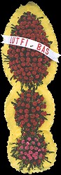  Erzurum çiçek siparişi vermek  dügün açilis çiçekleri nikah çiçekleri  Erzurum internetten çiçek siparişi 