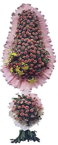  Erzurum çiçekçi telefonları  nikah , dügün , açilis çiçek modeli  Erzurum çiçek mağazası , çiçekçi adresleri 