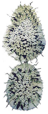  Erzurum çiçek gönderme sitemiz güvenlidir  nikah , dügün , açilis çiçek modeli  Erzurum hediye sevgilime hediye çiçek 
