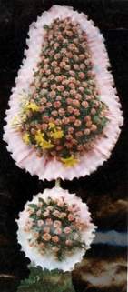 Erzurum cicek , cicekci  nikah , dügün , açilis çiçek modeli  Erzurum güvenli kaliteli hızlı çiçek 
