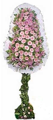 Erzurum ucuz çiçek gönder  nikah , dügün , açilis çiçek modeli  Erzurum çiçek siparişi vermek 