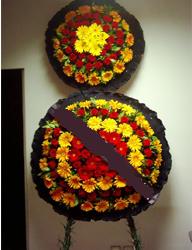  Erzurum çiçek online çiçek siparişi  cenaze çiçekleri modeli çiçek siparisi