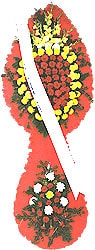 Erzurum çiçek gönderme sitemiz güvenlidir  Model Sepetlerden Seçme 9