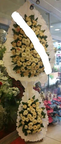 Düğün nikah çiçekleri  Erzurum cicekciler , cicek siparisi 